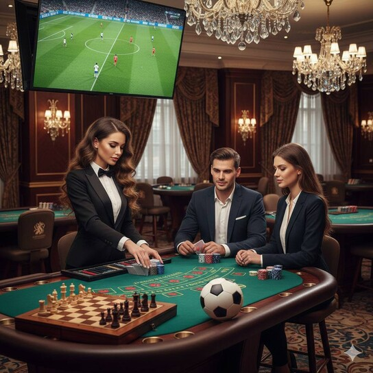 哔哩哔哩免费高清视频